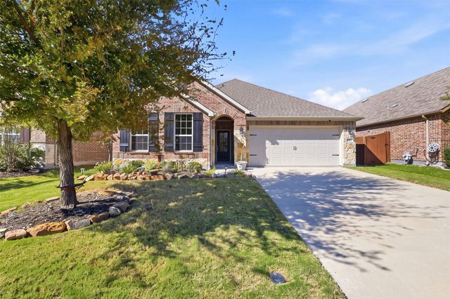 525 Yellowstone Dr — Parkside Ph 2
