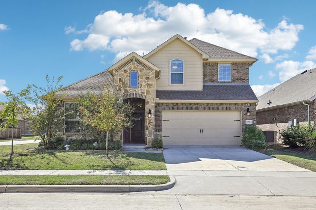 3943 Sidney Ln — Travis Ranch Ph 3f