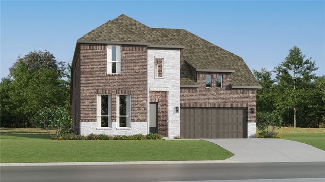 657 Fallbrook Dr — Kelly Ranch