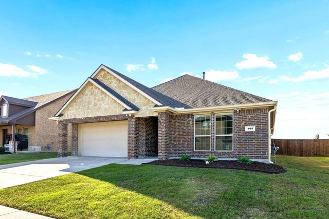 492 Declaration Way — Williamsburg Ph 2b