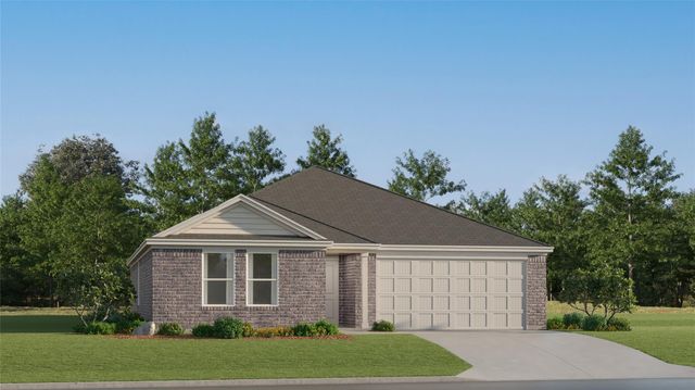 6608 Ellesmere Dr — Bridgepoint