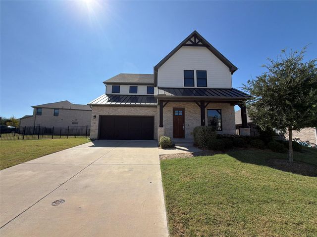 563 Torrey Pines Cir — Heath Xing Ph Five