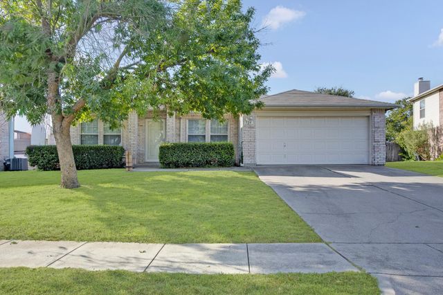 729 Raven Dr — Heather Ridge Estates
