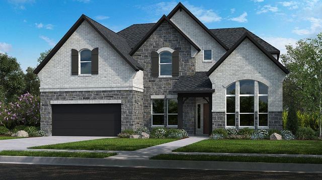 1732 Elderberry Ln — Cross Creek Meadows