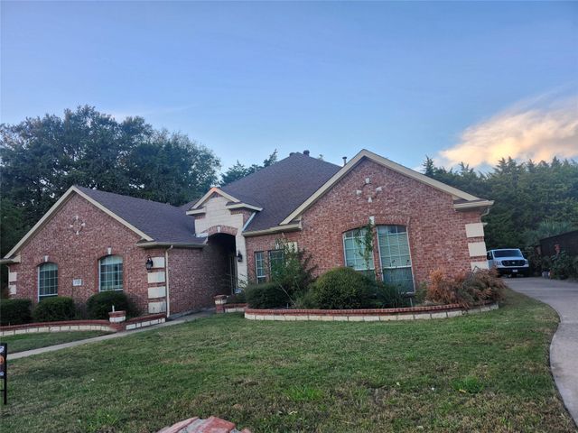 1721 Wylie Creek Dr — Creekside Estate At Briarwood 04