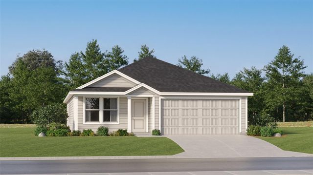 1114 Magnolia Dr — Cypress Creek