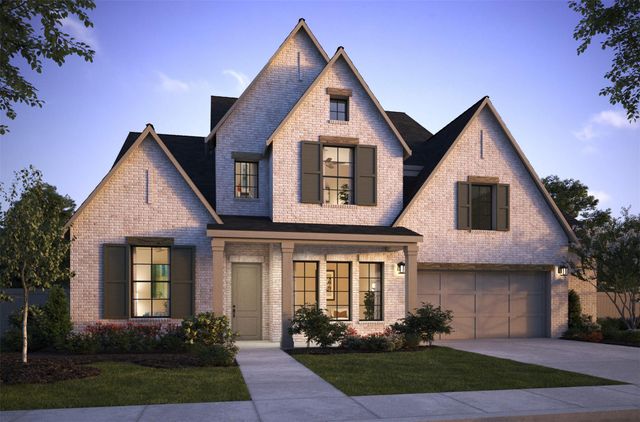 1141 Whirlabout Rd — WINDSONG RANCH 71s
