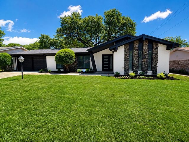 1760 Northridge Dr — Mayfair Add