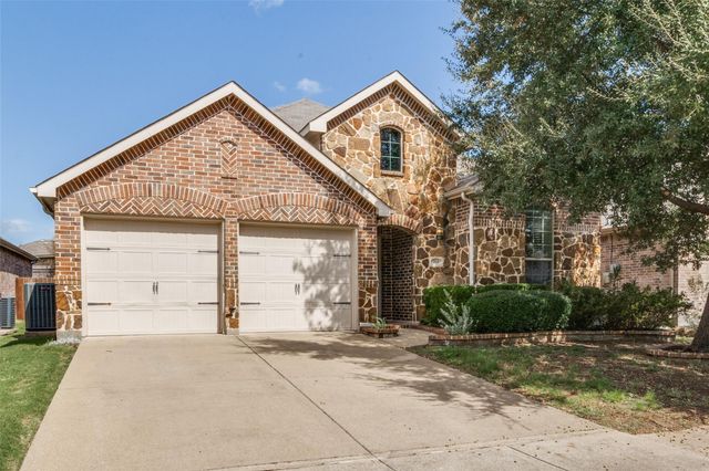 2018 Colorado Bend Dr — Travis Ranch