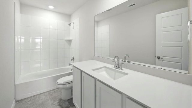 1214 Wolfcity Dr — Winchester Crossing