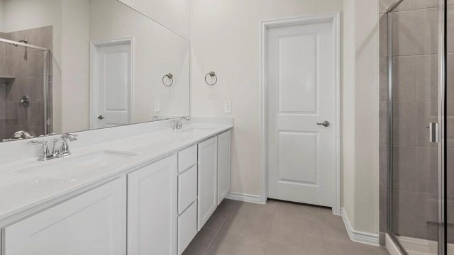 1718 Patricia Dr — Morning Ridge