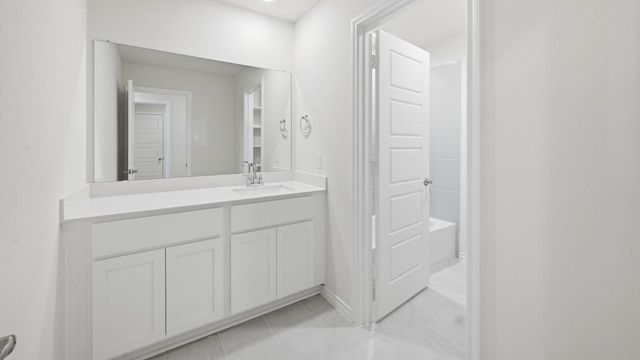 1205 Dry Brook Way — Winchester Crossing