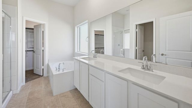 1716 Patricia Dr — Morning Ridge