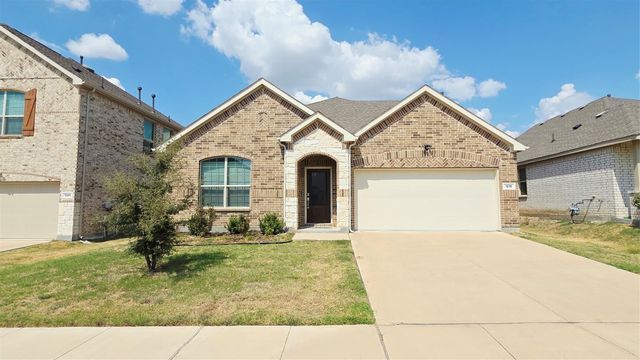 1218 Smoketree Ln — Arcadia Farms Ph 7