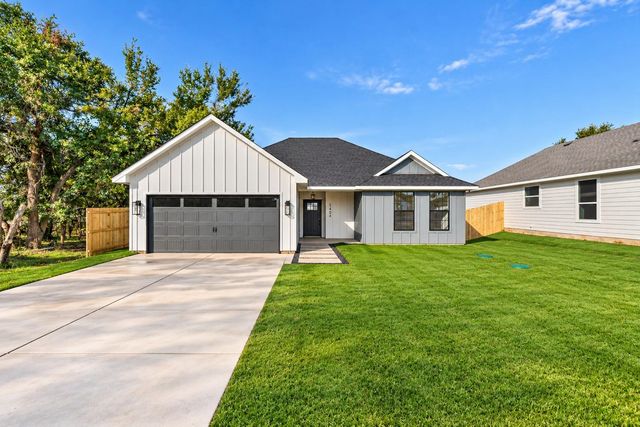 5404 Celina Ct — Canyon Creek III