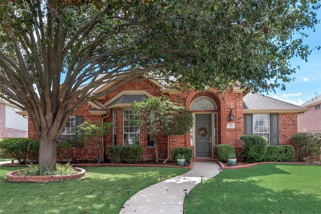 148 Oakbluff Dr — Timbers 6 Ph III