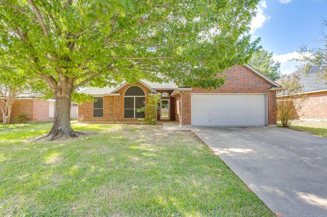 941 Jessica Dr — MURRAY MEADOWS ADDITION