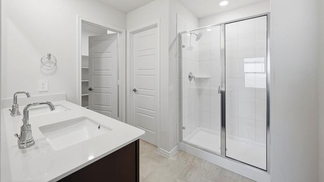 1303 Dry Brook Way — Winchester Crossing