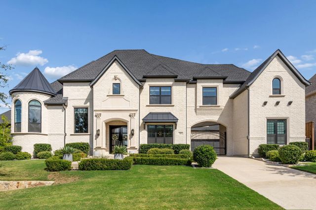 1460 Latigo Ct — Saddle Creek