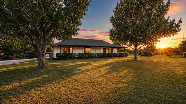 2913 County Road 920 — Bowers Add
