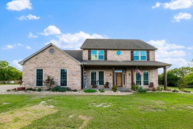 130 View Point Ct — Meadow View Farms