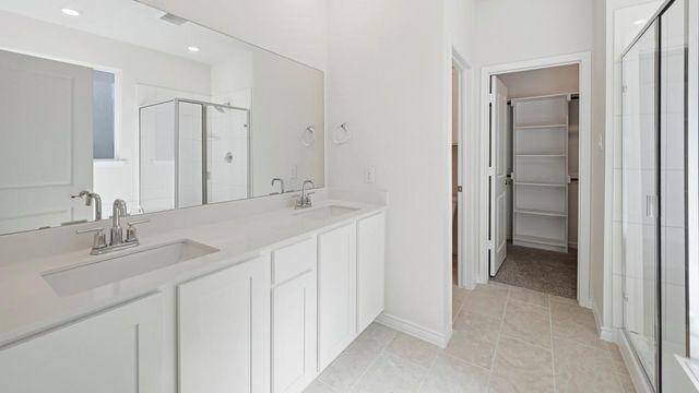 1713 Patricia Dr — Morning Ridge