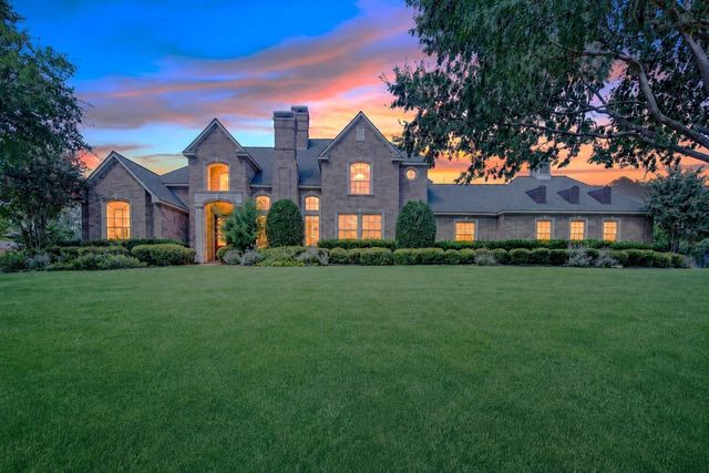 1500 Gentle Way — Gentle Creek Estates Ph Two