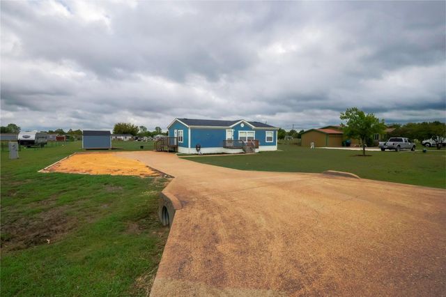 110 Eagle Ridge Dr — Falcon Ridge Farm Ph I