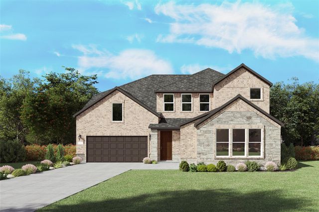 2700 Creekdale Dr — Wilson Creek Meadows