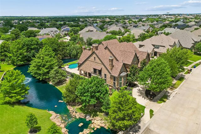 5804 Chalford Common — Covington Add