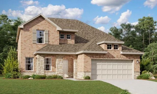 1407 Audie Ln — Gateway Parks