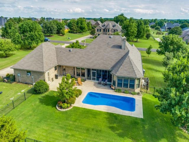2860 Forest Dr — Wild Wood Estates
