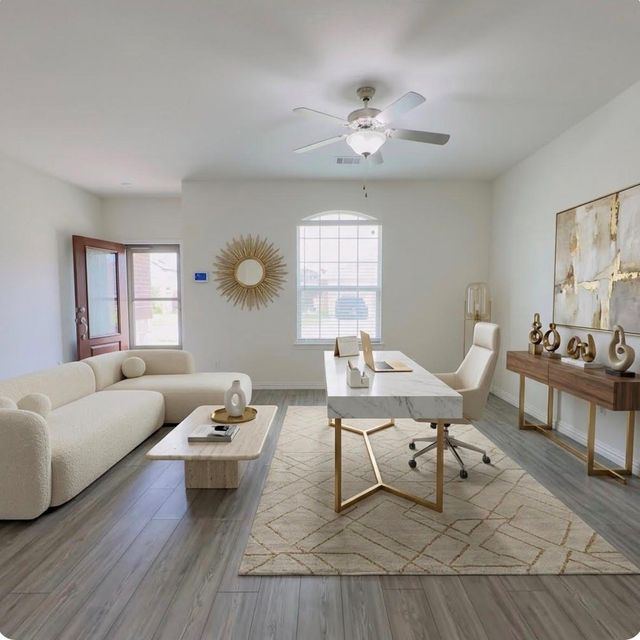 2513 Real Quiet Dr — Trinity Xing Ph 3