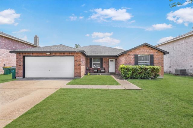 925 Brooks Dr — Springfield