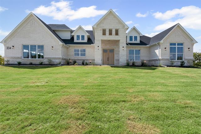 204 Tankhouse Ter — Windmill Creeks