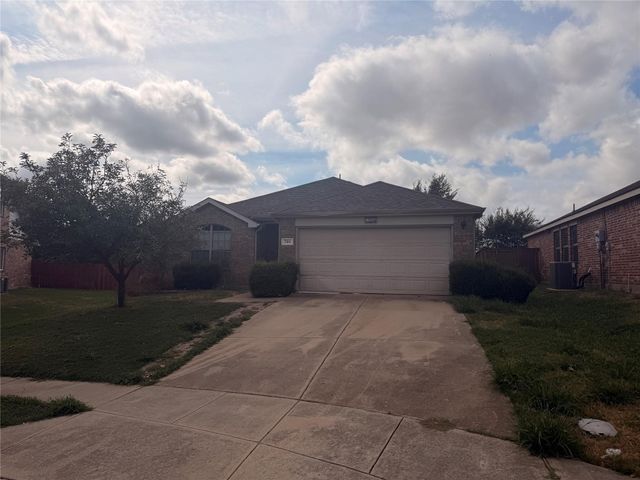 705 Bamboo Dr — Willow Creek Add Ph I