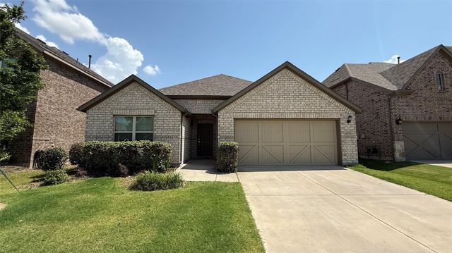 6212 Painswick Dr — Sutton Fields Ph 2a