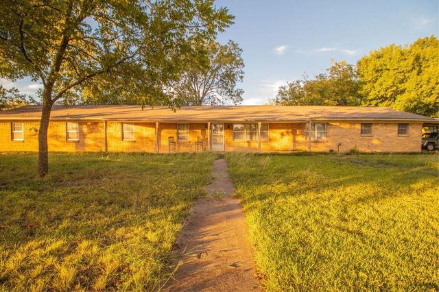 317 Shady Brook Ln — Ten Miles Creek Acres