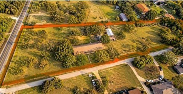 317 Shady Brook Ln — Ten Miles Creek Acres
