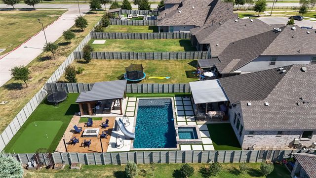 1517 Moss Trail Ct — HARVEST Ph 4a