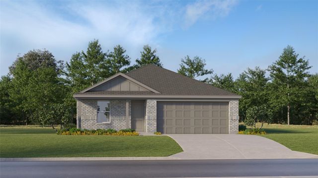 312 McNelly Ln — Travis Heights