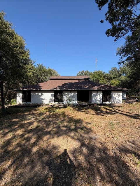 2 Summit Pl — Summit