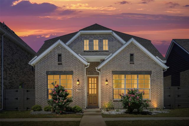3603 Scotsman Rd — Villas at The Station PH1