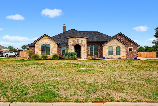 126 Angie Ln — Sawgrass Add