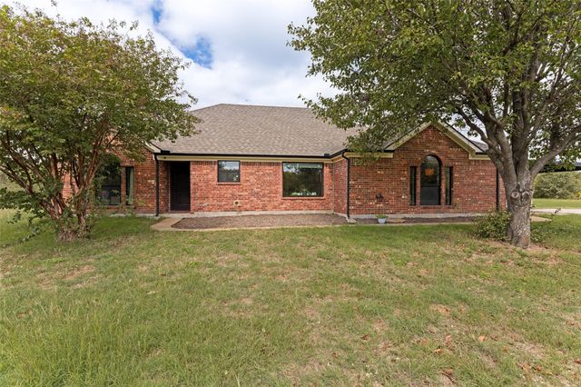 8525 County Road 528 — -