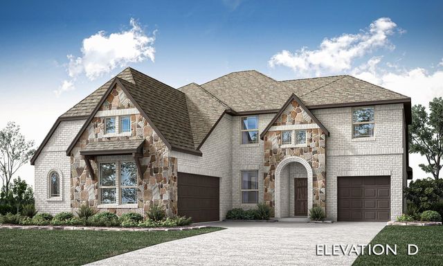 2588 Champ Way — Parks at Panchasarp Farms 65