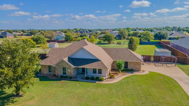 2750 N Mockingbird Ln — Westchester Ph II
