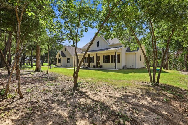 308 Constitution Ct — Revere Creek Ph II