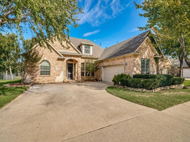 6409 Crestmoor Ln — Woodbridge Ph 7b