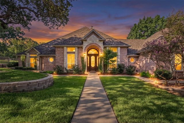 135 Country Vista Cir — Willow Creek Ranch